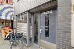 Hoefkade 495A Den Haag-3.jpg
